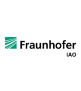 Fraunhofer