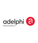 adelphi