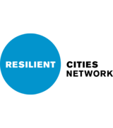 STICHTING GLOBAL RESILIENT CITIES NETWORK