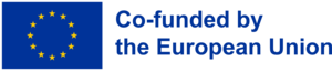 EU Co-Funded Logo