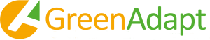 GREENADAPT GESELLSCHAFT FUER KLIMAANPASSUNG MBH